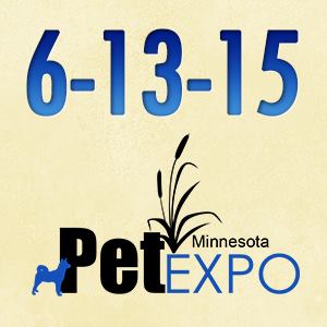 Minnesota Pet Expo | Faithful Friends
