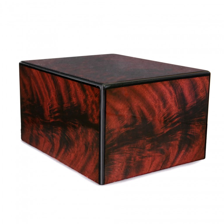 Bordeaux Urn