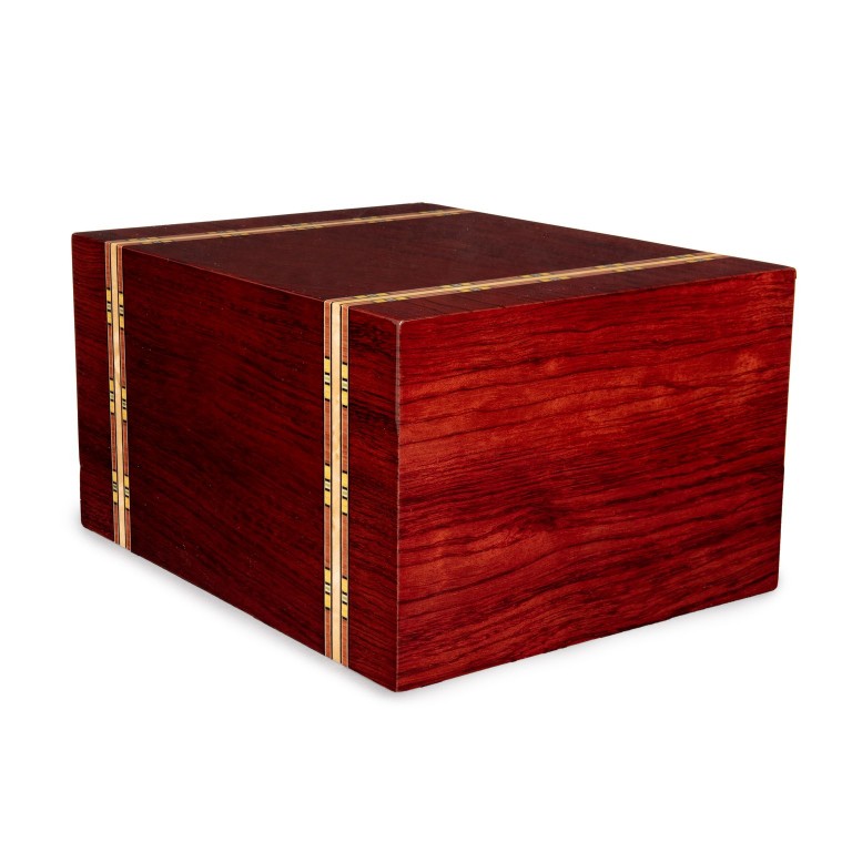 Marseilles Urn