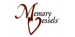Memory Vessels