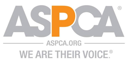 ASPCA Logo