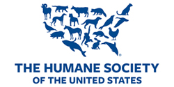 Humane Society of the United States