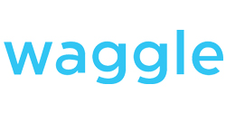 Waggle.org