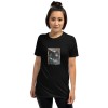Short-Sleeve Unisex T-Shirt - Image 5