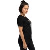 Short-Sleeve Unisex T-Shirt - Image 6