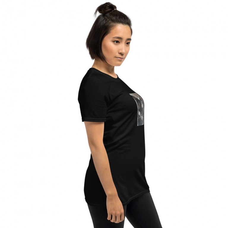 Short-Sleeve Unisex T-Shirt - Image 6