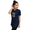 Short-Sleeve Unisex T-Shirt - Image 4