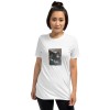 Short-Sleeve Unisex T-Shirt - Image 13