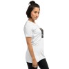 Short-Sleeve Unisex T-Shirt - Image 14