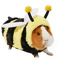 Frisco Bumble Guinea Pig Costume, One Size