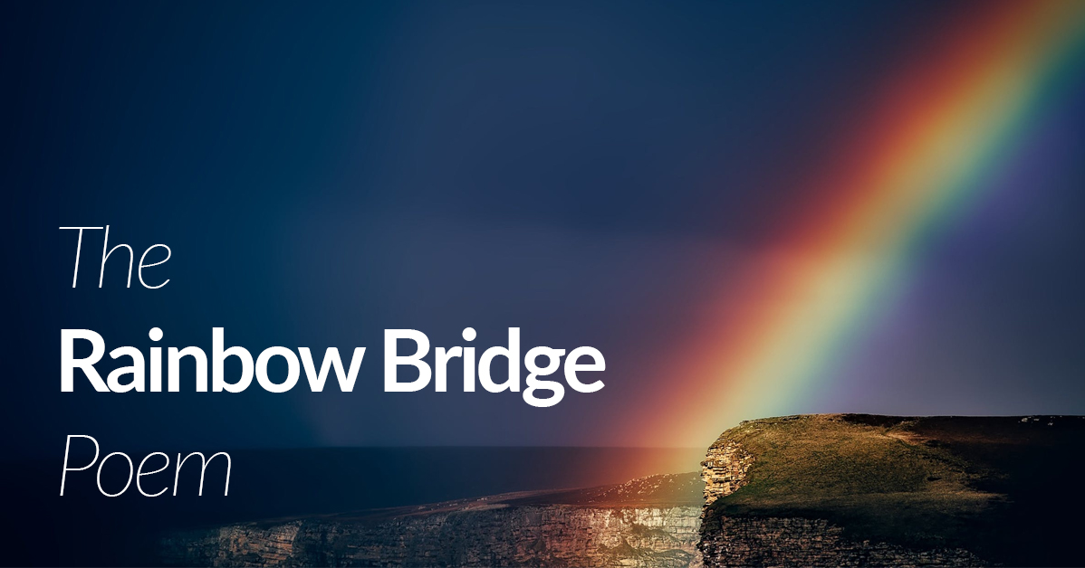 Rainbow Bridge