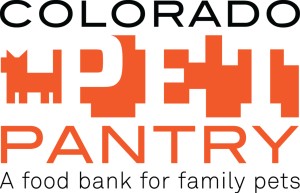 Colorado Pet Pantry