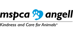 MSPCA