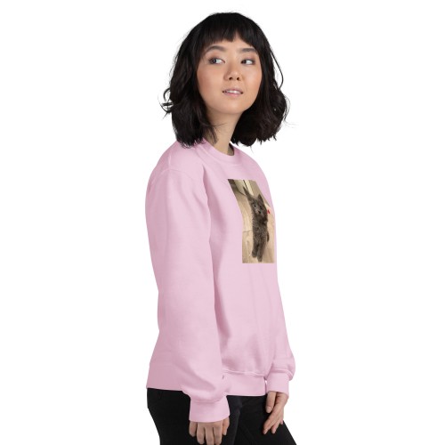 Unisex Sweatshirt - Image 16