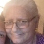 Profile picture of Renee