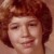 Profile picture of Caryn