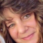 Profile picture of Toni