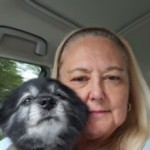 Profile picture of Pam