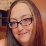 Profile picture of Nicole