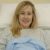 Profile picture of Monica Peters