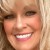 Profile picture of Brandi