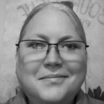 Profile picture of Terri