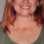 Profile picture of Elaine