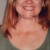 Profile picture of Elaine