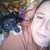 Profile picture of Elizabeth