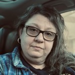 Profile picture of Johannah