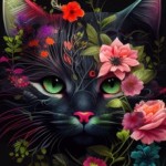 Profile picture of Niyri