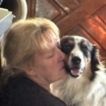 Profile picture of Dawn