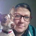 Profile picture of Kristy
