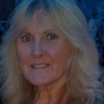 Profile picture of Susan