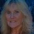 Profile picture of Susan