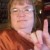 Profile picture of Elizabeth Owens