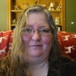 Profile picture of Stacey