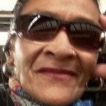 Profile picture of Natividad Nieves