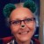 Profile picture of Timberlee