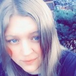 Profile picture of Jessy