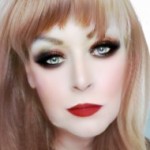 Profile picture of Lori