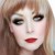 Profile picture of Lori