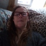 Profile picture of bambie