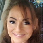 Profile picture of Dawn Jones