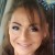 Profile picture of Dawn Jones