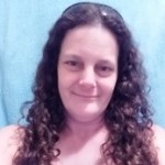 Profile picture of Teresa