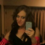 Profile picture of Diana Hutsler