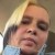 Profile picture of Joanne