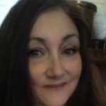 Profile picture of Marcia