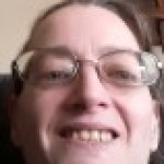 Profile picture of Vikki